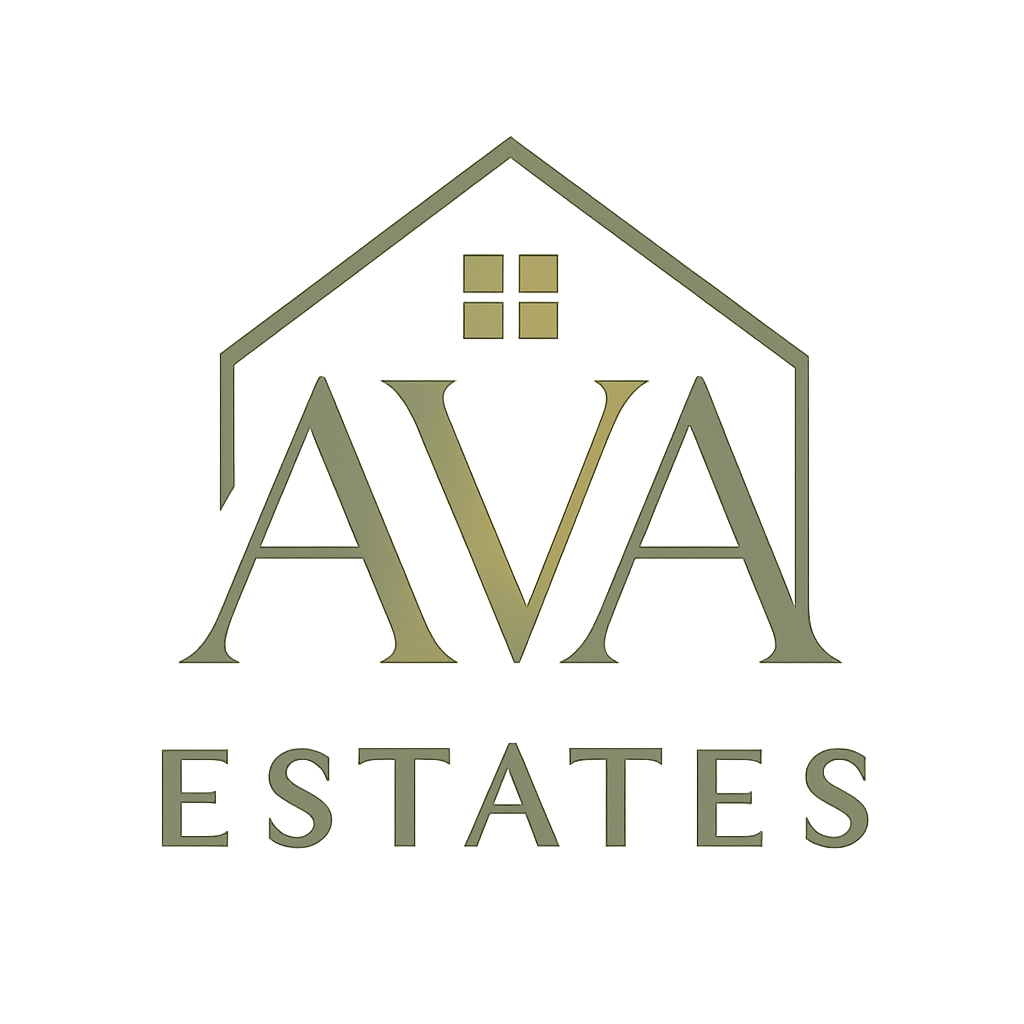 AVA Estates